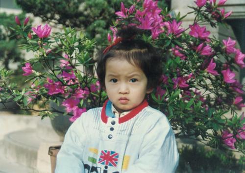 lyfgfaf's profile picture. 