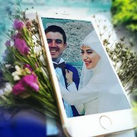 tugba ozturk sahin (@tugbaozturkk06) 's Twitter Profile Photo tugba ozturk sahin (@tugbaozturkk06) 's Twitter Profile Photo