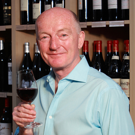 ozclarke Profile Picture