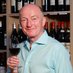 Oz Clarke (@ozclarke) Twitter profile photo