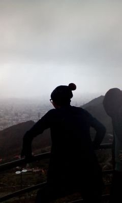 PedramZ2's profile picture. 