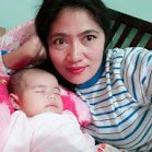 AgungsFarah's profile picture. Jakarta Indonesia