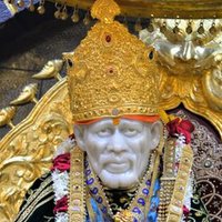 Gopi Krishna BPCL (@gopikrishna1000) 's Twitter Profile