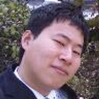 Choi Gi Rok (@rocky_choi83) 's Twitter Profile