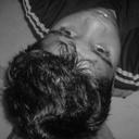 Daniel Muslera - @FredSoldado - Twitter