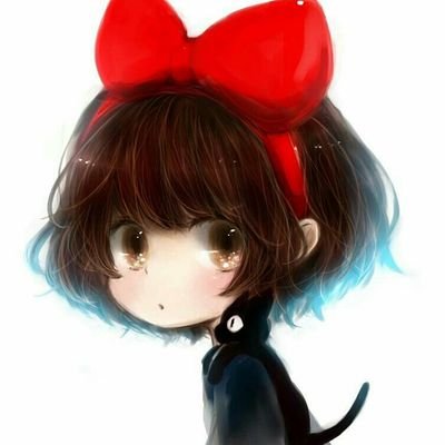 🌼まなしゃん🌼さんのプロフィール画像