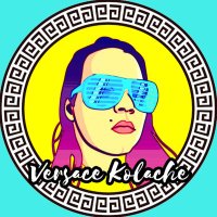 Ver$ace Kolache 😎(@VersaceKolache) 's Twitter Profile Photo