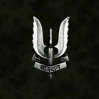 rishab214's profile picture. BHARTIYA 🇮🇳

❤️Indian Army

Nation-first

Photographer...