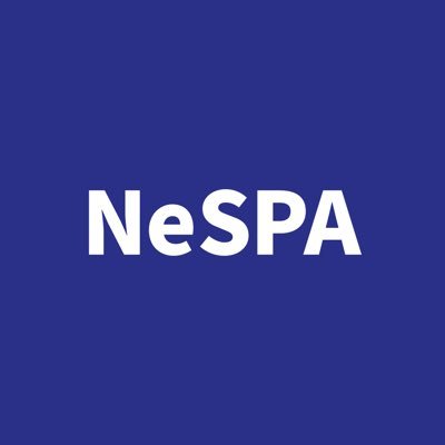 長野県eスポーツ協会（NeSPA）の公式アカウントです。信州のeスポーツに関するイベントやニュースを配信していきます。同じゲームをする者同士〝わいわい〟楽しく、横のつながりを増やしていきましょう👍 「こんな身近に同じタイトルをプレイする猛者がいたなんて…」そう思うとワクワクしませんか❓