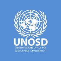 UN Office for Sustainable Development (@un_osd) 's Twitter Profile Photo UN Office for Sustainable Development (@un_osd) 's Twitter Profile Photo