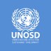 UN Office for Sustainable Development (@un_osd) Twitter profile photo UN Office for Sustainable Development (@un_osd) Twitter profile photo