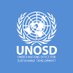 UN Office for Sustainable Development (@un_osd) Twitter profile photo