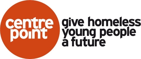 SleepoutCPL's profile picture. We are sleeping rough in the name of Charity! You can follow our antics here.  And please sponsor us via the link for Centrepoint.  Thank you