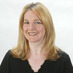 Monica Zurowski (@monicazurowski) Twitter profile photo