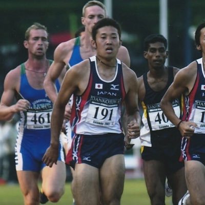 平田卓朗 知ってました 赤ちゃんは骨は約300本以上あります それに対して大人の骨は約6本 赤ちゃんの骨は成長に備えて 骨の端が軟骨で分離しているんです 骨の数は大人になると減るんですよ