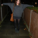 Grace Keith - @GracieKeith - Twitter