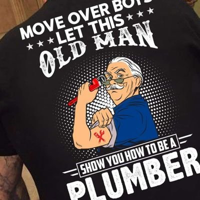 QiniselaNdlovu's profile picture. 