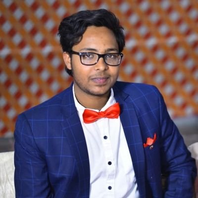 PundirAJ's profile picture. Probationary Officer,  Bank of Maharashtra/ Civil Engineer/ positive towards LIfe🙂/ else coming soon...