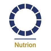 NutrionM Profile Picture