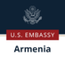 US Embassy, Armenia (@usembarmenia) Twitter profile photo