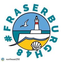 Discover Fraserburgh(@DFraserburgh) 's Twitter Profileg
