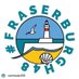 Discover Fraserburgh (@dfraserburgh) Twitter profile photo Discover Fraserburgh (@dfraserburgh) Twitter profile photo