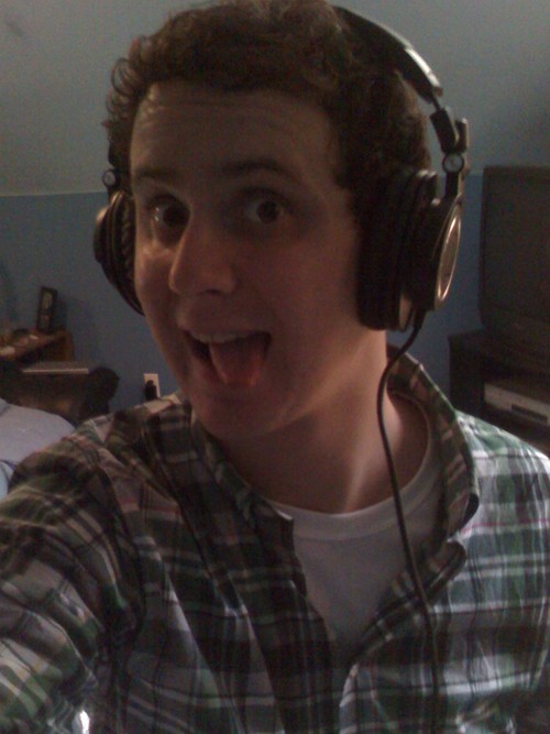 richgowithroe's profile picture. Physics and Math Educator, I like to hike and spend time outside and I am always around to help anyone with anything.