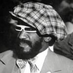 Billy Foster (@billyfoster70) Twitter profile photo Billy Foster (@billyfoster70) Twitter profile photo
