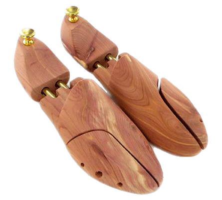Schoenspanners Shop is de webshop in exclusieve schoenaccessoires en schoenverzorging.