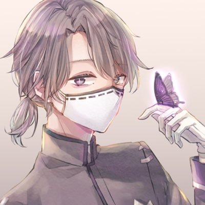 八神しきさんのプロフィール画像