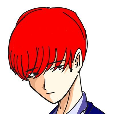 さきかさんのプロフィール画像