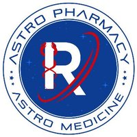 Astropharmacy (@astropharmacy) 's Twitter Profile
