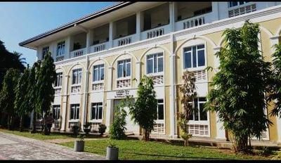 TECHNOLOGY2K13's profile picture. 