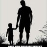 BenMB5's profile picture. Husband  | Father | Entrepreneur | Fearing God as master planner & Jesus is my saviour.