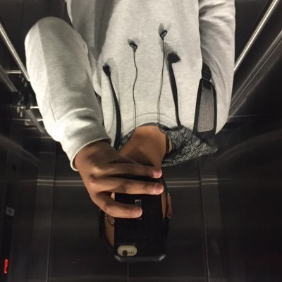 javaravara's profile picture. other