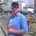 peter rooter (@flexxxcraka) Twitter profile photo peter rooter (@flexxxcraka) Twitter profile photo