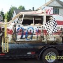 Jordan Biggs - @MeSoFunny95 - Twitter