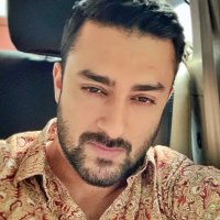 Harmeet singh (@harmeet34) 's Twitter Profile