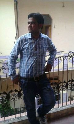 AkshayK24092320's profile picture. love myself