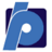 Promiseforbiz's profile image
