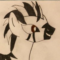 Magna Zebra(@Chivuolesserer1) 's Twitter Profile Photo