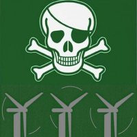 Andreas Marciniak (@ajmarciniak1) 's Twitter Profile Photo Andreas Marciniak (@ajmarciniak1) 's Twitter Profile Photo