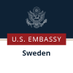 Twitter Profile image of @usembassysweden