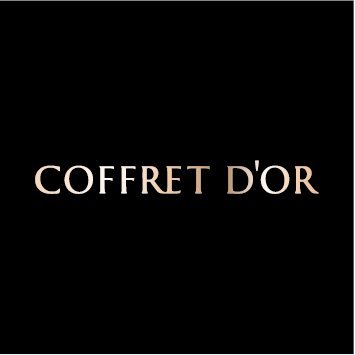 コフレドール／COFFRET D'OR official 『COFFRET D'OR（コフレドール）』公式アカウント ※当アカウントからのフォロー・ご返信は行っておりません。 ★商品についてはこちらから↓