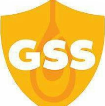 GoldtechL's profile picture. GoldTech Security Solutions is a Security System Installation Company that services the greater Western Cape. We provide a Professional and Affordable service.