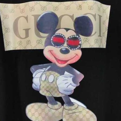 パロディホリック C0c00c0c0c0 Twitter