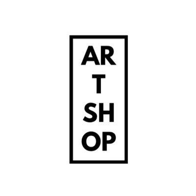Art Shop. Soon. Difusión de Arte. Apoyando Artistas independientes y causas MX. Venta en piezas de Arte Limitadas. Coming soon https://t.co/TM2XpNnrgV