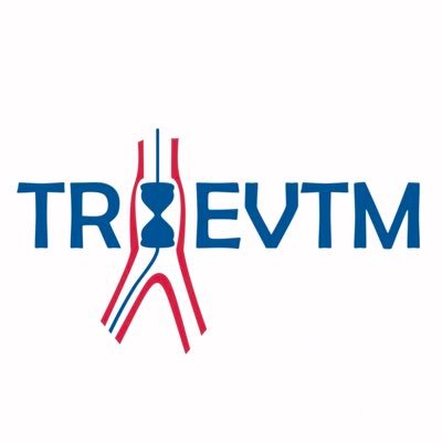 Turkish Endovascular Hybrid Trauma and Bleeding Management Platform -Türk Endovasküler Hibrid Travma ve Kanama Yönetimi Platformu