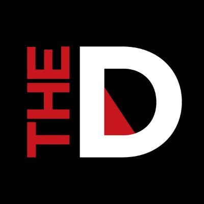 THEDIGESTweb's profile picture. 専門５誌（サッカーダイジェスト、ワールドサッカーダイジェスト、スマッシュ、ダンクシュート、スラッガー）の取材力を集結させたスポーツ総合サイト💻様々なスポーツの注目ニュース👀や大谷翔平、八村塁、錦織圭、石川祐希、角田裕毅らの最新情報＆深堀り記事、動画を毎日お届け✨フィギュアスケートのフォトギャラリーも随時追加📷