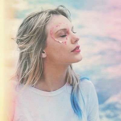 ⭕ TAYLOR SWIFT VOTING ACCOUNT
⭕ Here's to help Swifties vote!
⭕ KEEP VOTING AND WIN ALL THE AWARDS FOR HER!